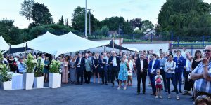60 ans - photo Michel Jolyot (050)